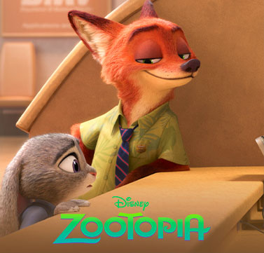 bryan cranston zootopia disney bryan cranston zootopia disney